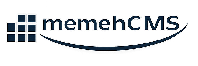 MemehCMS